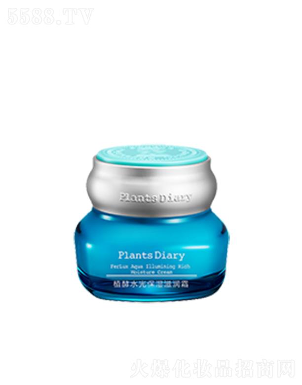 ֲ����ӛֲ��ˮ�Ᵽ���̝�˪