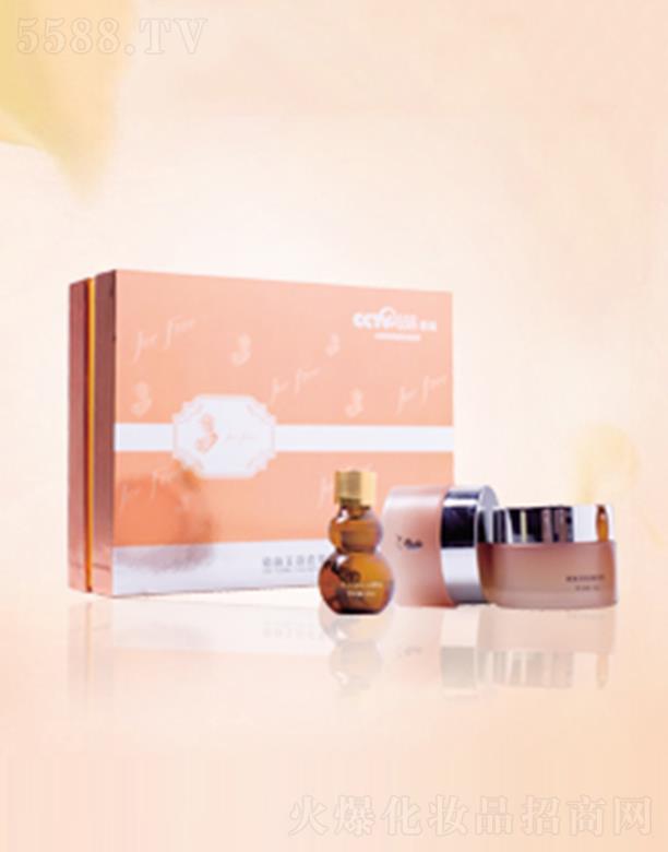 ��(ji��n)�����������b