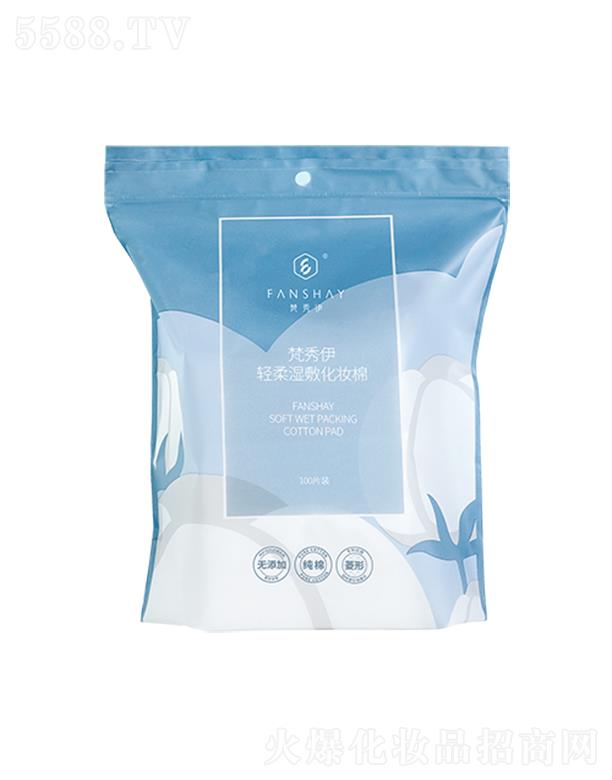 �������p���󻯊y�� 100Ƭ/��