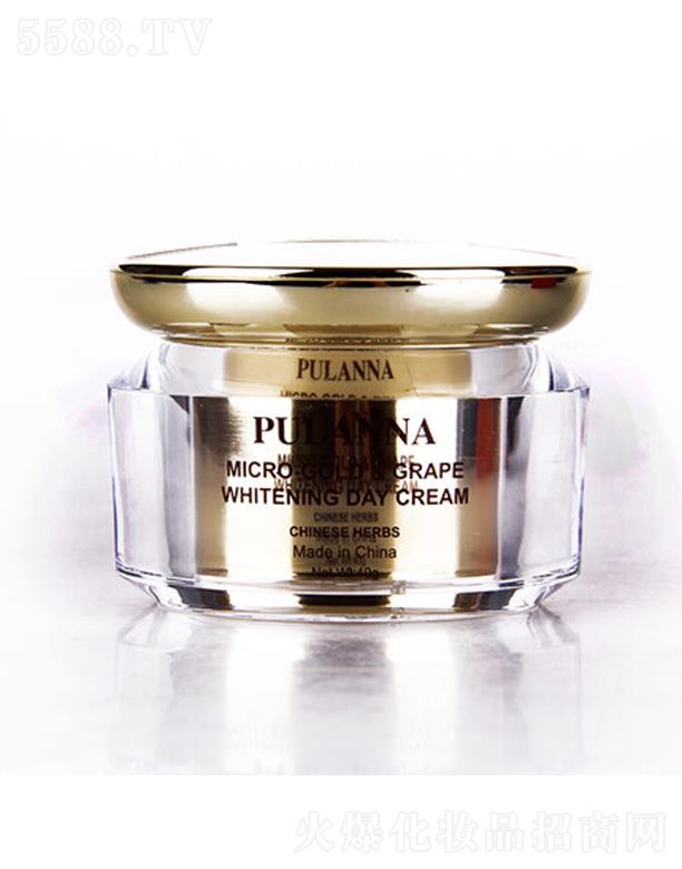 ���m��΢�����ѝ�����˪