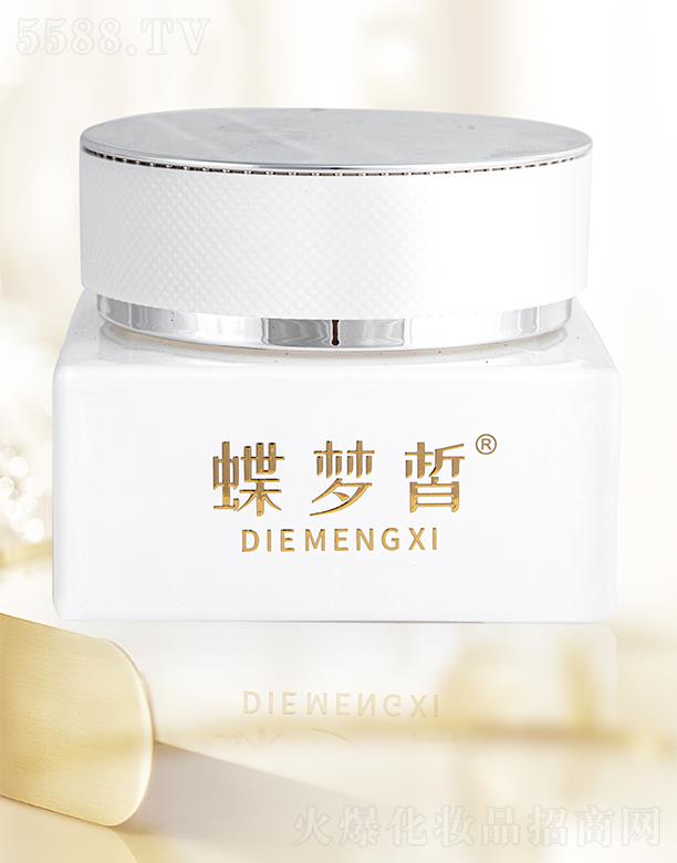 ��������������˪