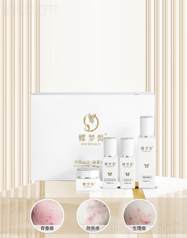 ����(m��ng)��弡ƽ��M����