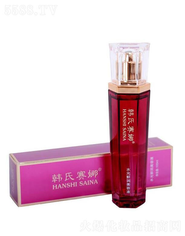 �n��ِ��ˮ���r������Һ