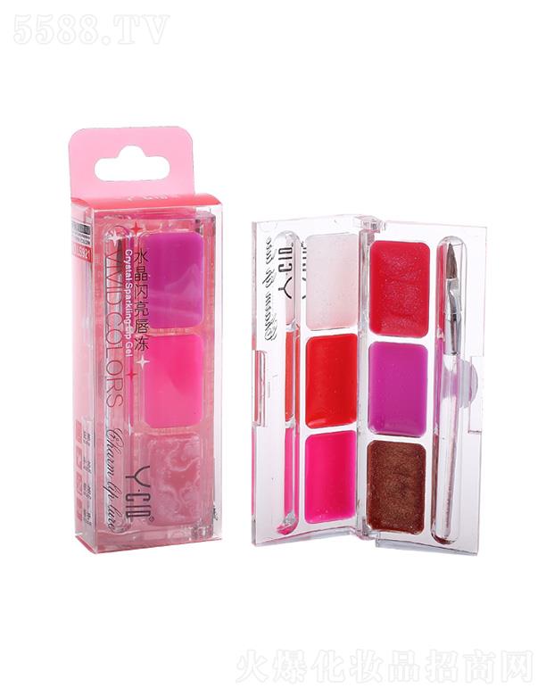 ʩ��ˮ���W������