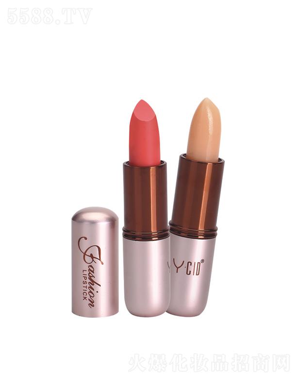 ʩ�ټt���ؽ�����(r��n)�B(y��ng)����