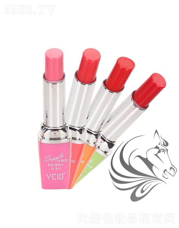 ʩ���R�����ˮ��������