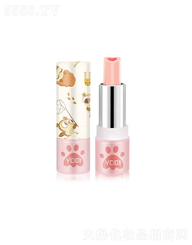 ʩ�ٿ�ͨ���@�p���p�o(h��)����