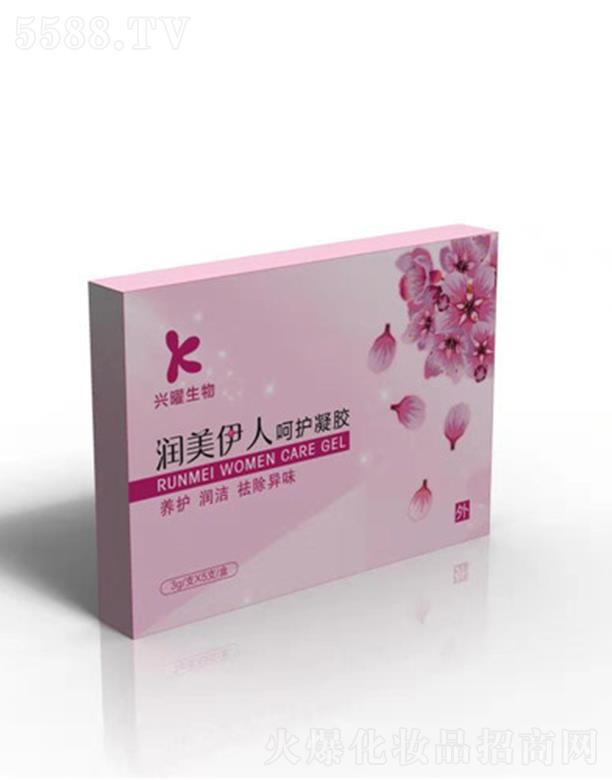 ��(r��n)�����˺��o(h��)���z 5��/֧*7֧/��