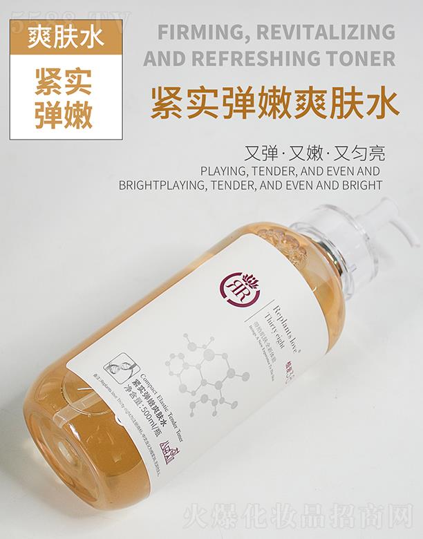 ֲ��38�o������ˬ�wˮ