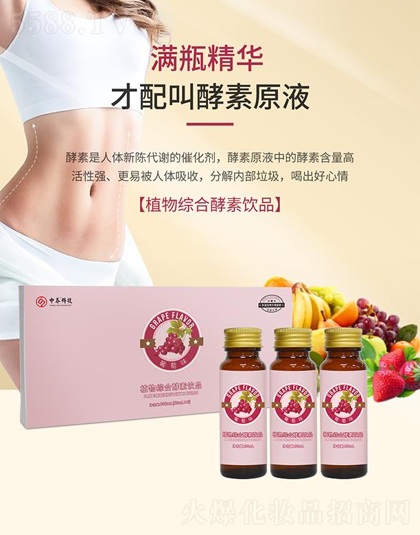 ���B(y��ng)����ζ�C�Ͻ����Ʒ