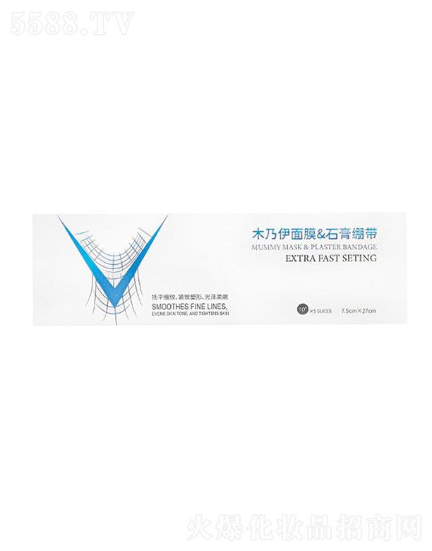 �V������ʷ  ����ʷľ������Ĥ  �����a(b��)ˮ����