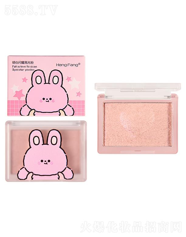 �㷼�A���Wҫ�߹�� ���ճ��ɸ��{���W���󲻿䏈