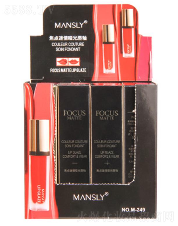 ��Ԋ�����c���醡�ⴽ�� �F�汣��ƽ�r�W(xu��)����