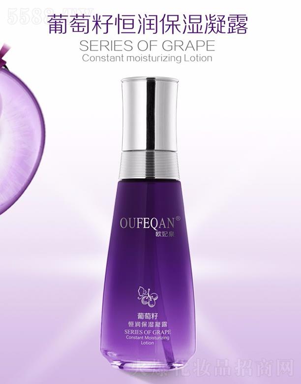 �W��Ȫ�����Ѻ㝙(r��n)������¶