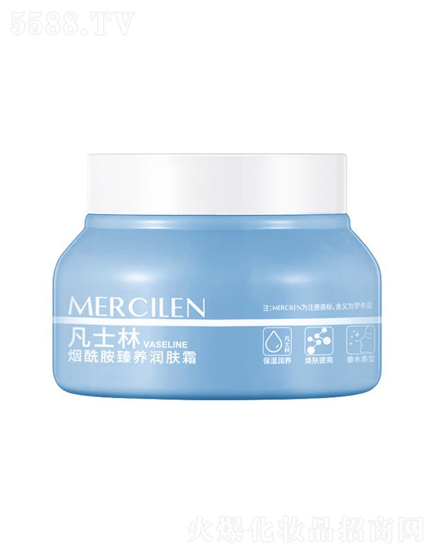 ��(m��ng)ϣ�{(l��n)��ʿ�֟��������B(y��ng)��(r��n)�w˪ ���ر����B(y��ng)��ˮ��(r��n)��