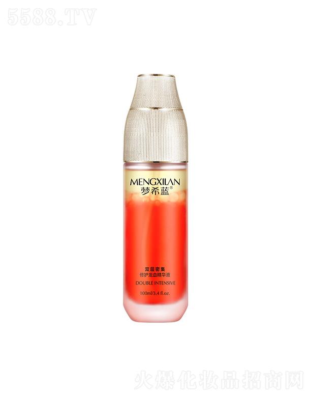 ��ϣ�{(l��n)�p���ܼ��澏��Ѫ���AҺ 100ml�a(b��)ˮ���񵭻���(x��)�y�o���沿���AԭҺ