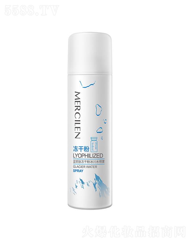 ��ϣ�{�{�~�ă��ɷ۱���ˮ���F �澏���wˬ�wˮŮ