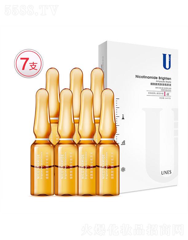 �V�ݾ��m�л�  ��(y��u)���ϟ��������w��ƿԭҺ   ���������a(b��)ˮ