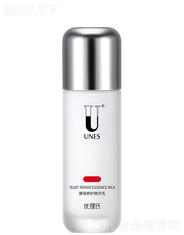 �V�ݾ��m�л�   ��(y��u)���Ͻ�ĸ���o(h��)���A��  �����a(b��)ˮ   �������z