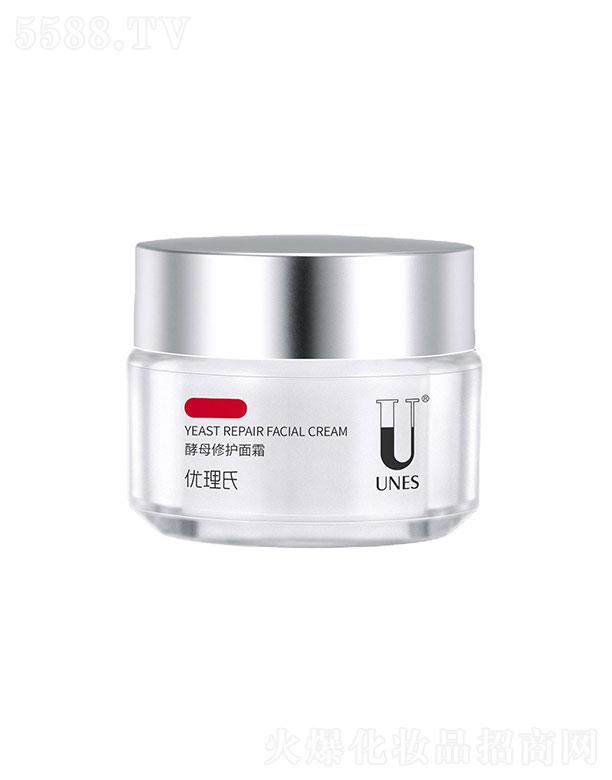 �V�ݾ��m�л�  ��(y��u)���Ͻ�ĸ���o(h��)��˪  ������ӡ  ��������