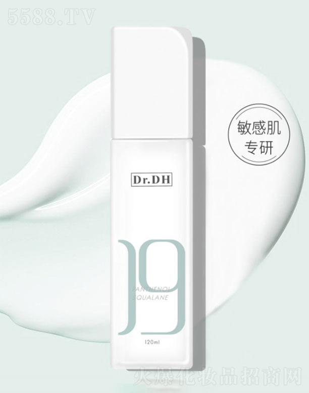 ��������  �_�w��b5������Һ    �aˮ����