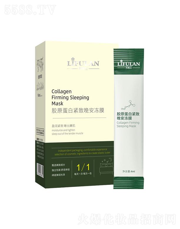 �V�������  ������zԭ���׾o��������Ĥ  �a(b��)ˮ����