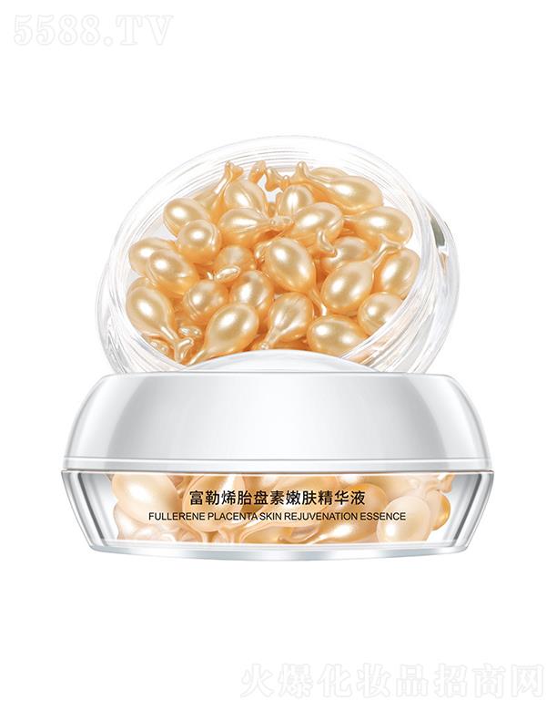 ɯ������ϩ̥�P�ؾ��AҺ 30�� �������yС�u���z��