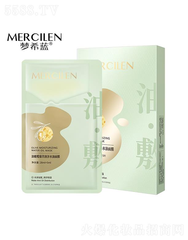 ��ϣ�{���ϙ����͝���ˮ����Ĥ �������y�ͷ���Ĥ