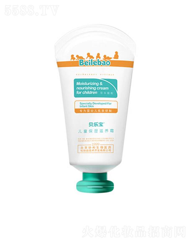 ؐ��(l��)����ͯ�������B(y��ng)˪ 120ml