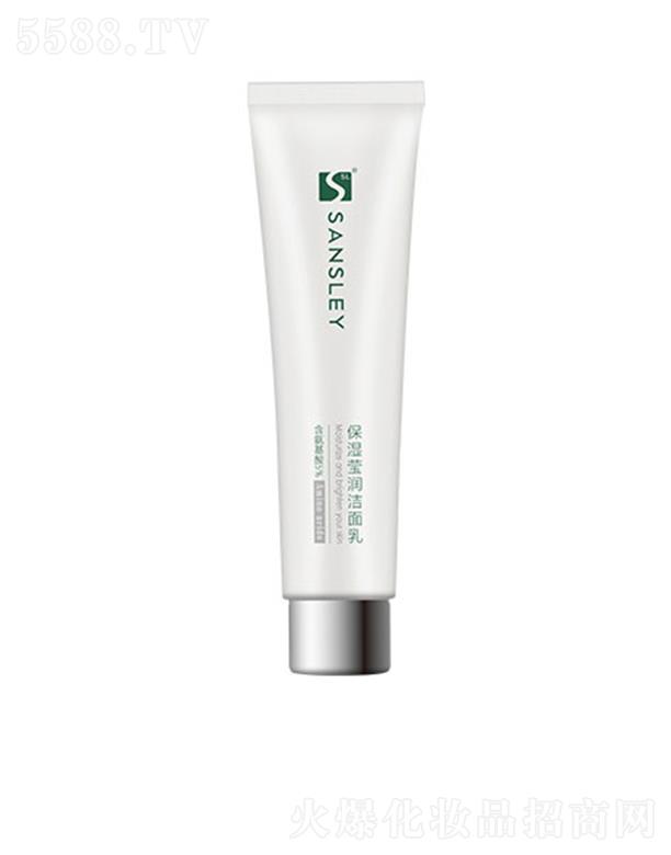 ʥϣ�豣�񬓝�(r��n)������ 120ml