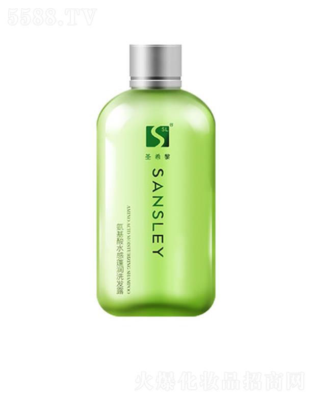 ʥϣ�谱����ˮ���(r��n)ϴ�l(f��)¶ 315ml