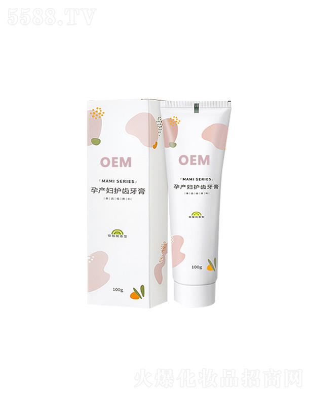 ���KĦ���Юa(ch��n)�D�o(h��)�X���� 100g