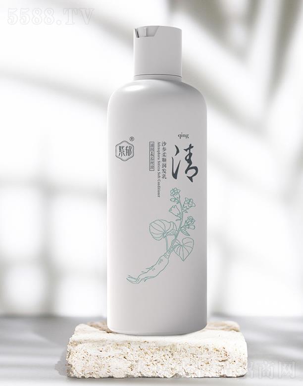 ����ɳ����혝��l(f��)��