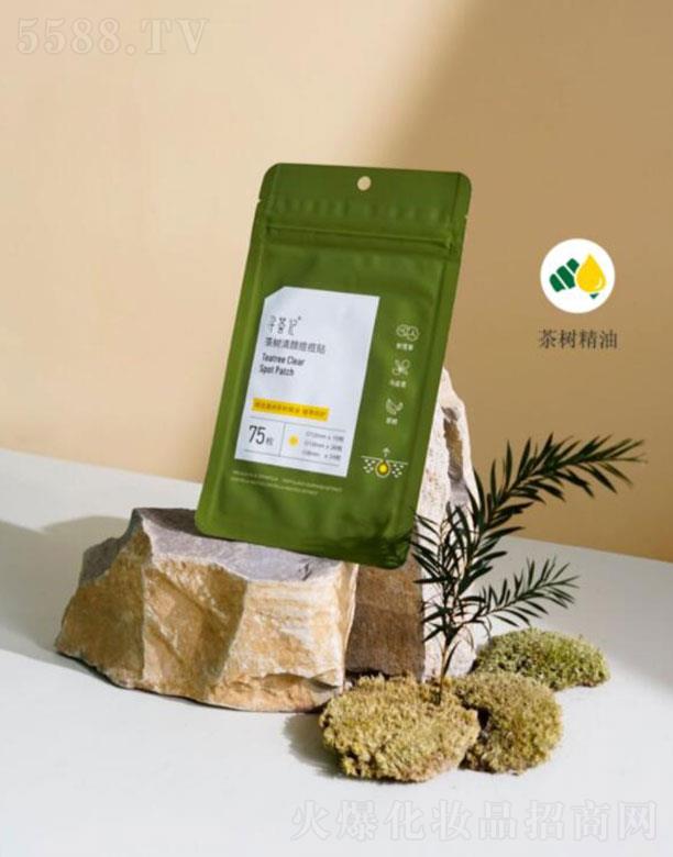 �����C��  ���Cӛ�����N   �p��ȥ��