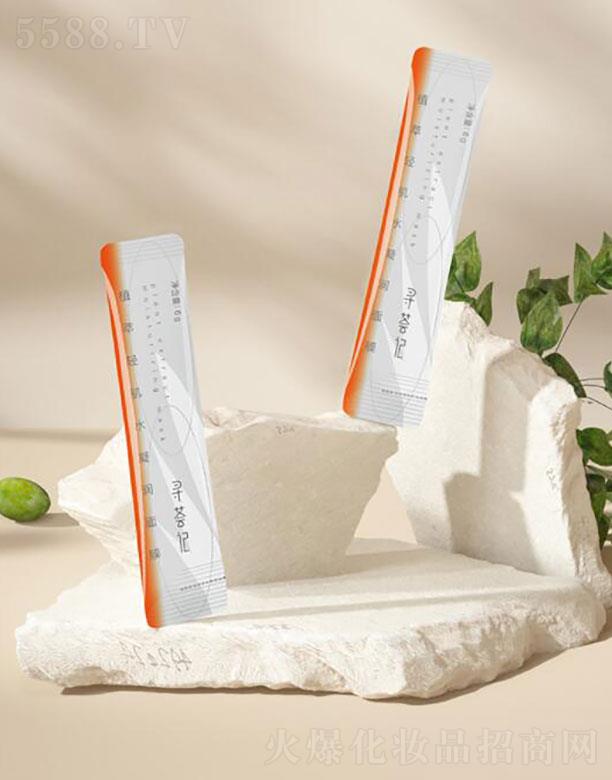 �����C��  ���Cӛֲ���p��ˮ����(r��n)��Ĥ   �a(b��)ˮ����