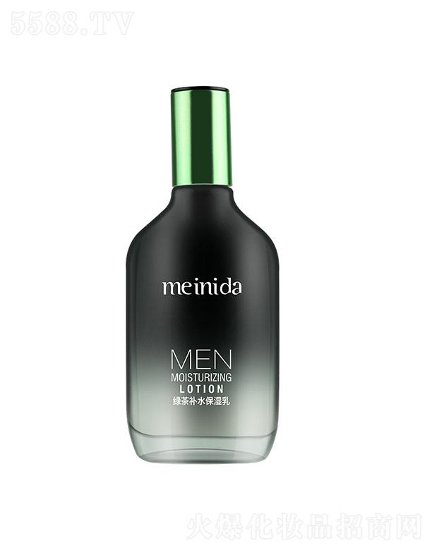 �V����¶��  �����_(d��)�G���aˮ������  130ml   �aˮ����
