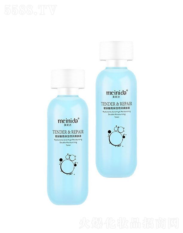 �V����¶��  �����_������߱��񱶝����wҺ  140ml   ����ˬ�w