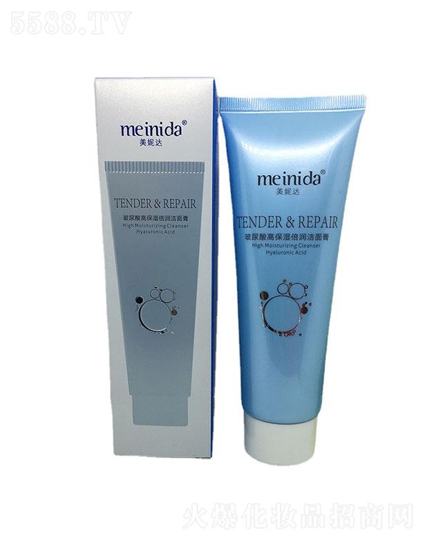 �V����¶��  �����_(d��)������߱��񱶝������  100g   ����坍���o��