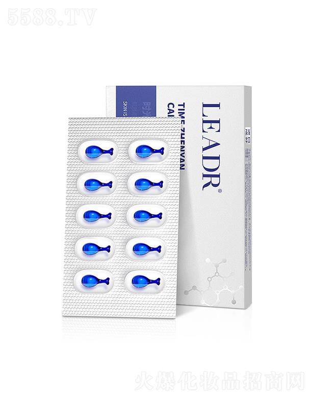 Ů��֮���r(sh��)�������z�Ҿ��AҺ �a(b��)ˮ������o(h��)�̝��o��