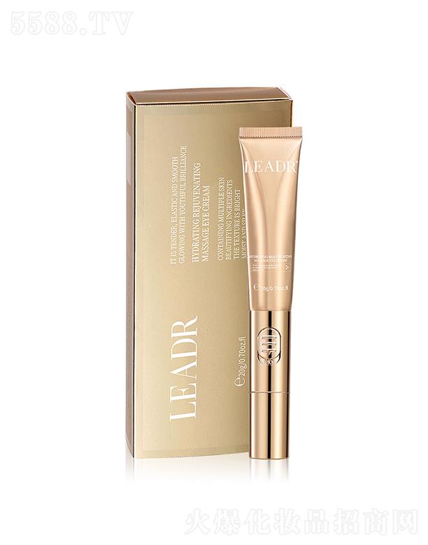 Ů��֮��ˮ���(f��)��ɰ�Ħ��˪ �������ܵ�����(x��)�y����Ȧ