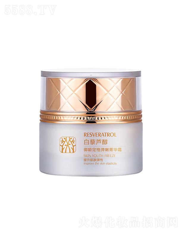 ���{(l��n)С�����g������ݼ�A˪