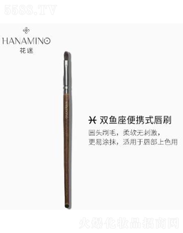 �����p�~(y��)����yʽ��ˢ