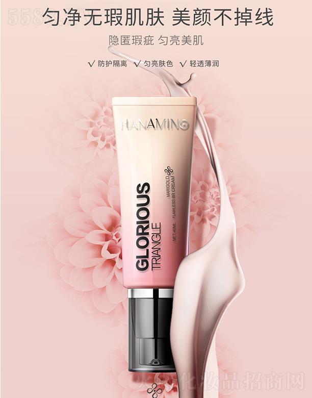 �����f(w��n)�۾ն��ط��o(h��)���x��