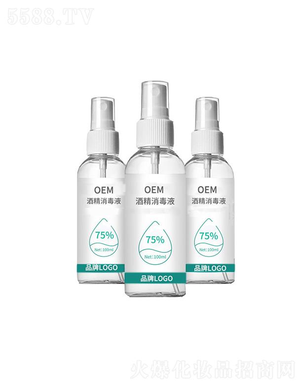 �V�ݚW���R�ƾ�����Һ