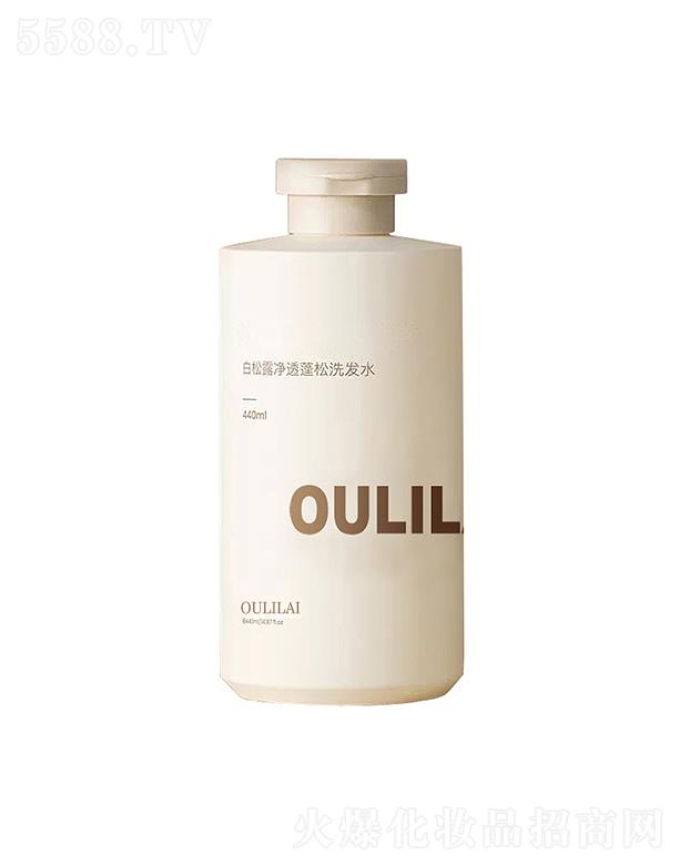 �V�ݚW���R����¶��͸����ϴ�l(f��)ˮ 440ml