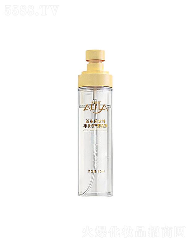 �V�ݚW���R������Ů��ƽ���o�퇊��