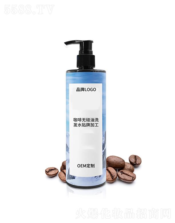 �V�ݚW���R���ȟo����ϴ�l(f��)ˮ�N�Ƽӹ�