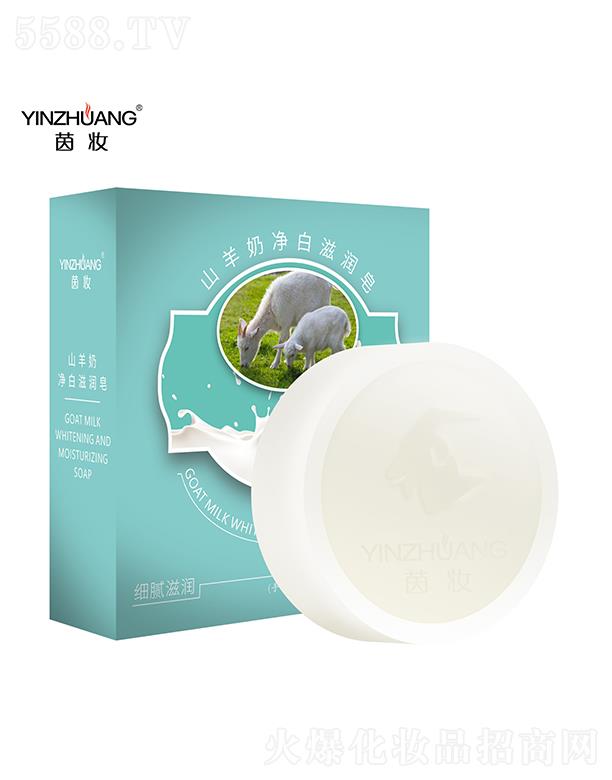 ���yɽ���̃����̝���