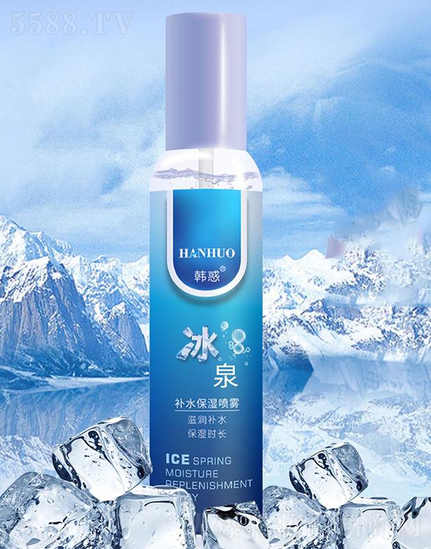 �n���Ȫ�a(b��)ˮ���F 150ml