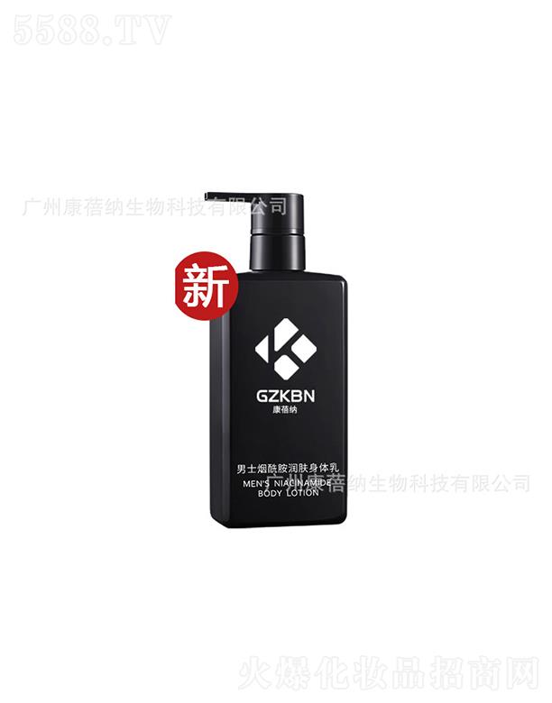 �����{��ʿ��ˬ��(r��n)�w���w��